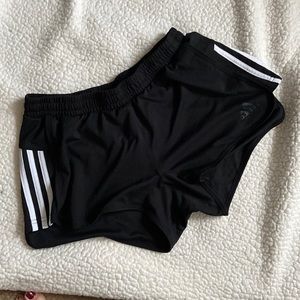 Adidas shorts